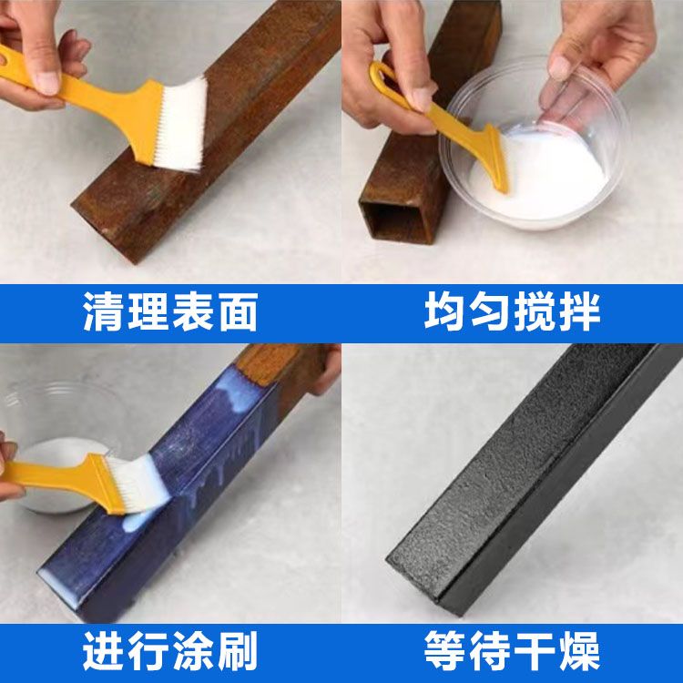 上新產(chǎn)品！
